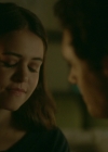 vampirediariesworld-dot-nl_Legacies2x02ThisYearWillBeDifferent02216.jpg