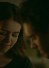 vampirediariesworld-dot-nl_Legacies2x02ThisYearWillBeDifferent02217.jpg