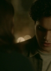 vampirediariesworld-dot-nl_Legacies2x02ThisYearWillBeDifferent02218.jpg