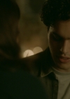 vampirediariesworld-dot-nl_Legacies2x02ThisYearWillBeDifferent02219.jpg