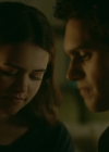 vampirediariesworld-dot-nl_Legacies2x02ThisYearWillBeDifferent02220.jpg