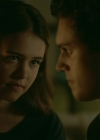 vampirediariesworld-dot-nl_Legacies2x02ThisYearWillBeDifferent02221.jpg