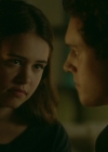 vampirediariesworld-dot-nl_Legacies2x02ThisYearWillBeDifferent02222.jpg