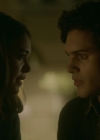 vampirediariesworld-dot-nl_Legacies2x02ThisYearWillBeDifferent02223.jpg