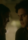 vampirediariesworld-dot-nl_Legacies2x02ThisYearWillBeDifferent02224.jpg