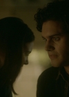 vampirediariesworld-dot-nl_Legacies2x02ThisYearWillBeDifferent02225.jpg