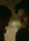 vampirediariesworld-dot-nl_Legacies2x02ThisYearWillBeDifferent02226.jpg