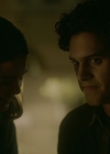 vampirediariesworld-dot-nl_Legacies2x02ThisYearWillBeDifferent02227.jpg