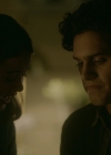 vampirediariesworld-dot-nl_Legacies2x02ThisYearWillBeDifferent02228.jpg