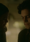 vampirediariesworld-dot-nl_Legacies2x02ThisYearWillBeDifferent02229.jpg