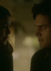 vampirediariesworld-dot-nl_Legacies2x02ThisYearWillBeDifferent02230.jpg