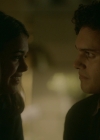 vampirediariesworld-dot-nl_Legacies2x02ThisYearWillBeDifferent02231.jpg