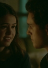 vampirediariesworld-dot-nl_Legacies2x02ThisYearWillBeDifferent02232.jpg