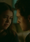 vampirediariesworld-dot-nl_Legacies2x02ThisYearWillBeDifferent02233.jpg