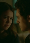 vampirediariesworld-dot-nl_Legacies2x02ThisYearWillBeDifferent02234.jpg