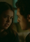 vampirediariesworld-dot-nl_Legacies2x02ThisYearWillBeDifferent02235.jpg