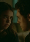 vampirediariesworld-dot-nl_Legacies2x02ThisYearWillBeDifferent02236.jpg