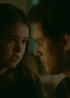 vampirediariesworld-dot-nl_Legacies2x02ThisYearWillBeDifferent02237.jpg