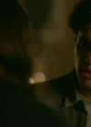 vampirediariesworld-dot-nl_Legacies2x02ThisYearWillBeDifferent02238.jpg