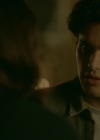 vampirediariesworld-dot-nl_Legacies2x02ThisYearWillBeDifferent02239.jpg