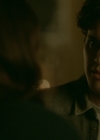 vampirediariesworld-dot-nl_Legacies2x02ThisYearWillBeDifferent02240.jpg