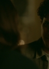 vampirediariesworld-dot-nl_Legacies2x02ThisYearWillBeDifferent02241.jpg