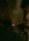 vampirediariesworld-dot-nl_Legacies2x02ThisYearWillBeDifferent02242.jpg