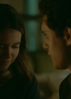 vampirediariesworld-dot-nl_Legacies2x02ThisYearWillBeDifferent02243.jpg