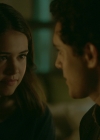 vampirediariesworld-dot-nl_Legacies2x02ThisYearWillBeDifferent02244.jpg