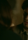 vampirediariesworld-dot-nl_Legacies2x02ThisYearWillBeDifferent02245.jpg