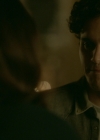 vampirediariesworld-dot-nl_Legacies2x02ThisYearWillBeDifferent02246.jpg