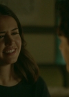 vampirediariesworld-dot-nl_Legacies2x02ThisYearWillBeDifferent02247.jpg