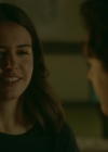 vampirediariesworld-dot-nl_Legacies2x02ThisYearWillBeDifferent02248.jpg