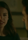 vampirediariesworld-dot-nl_Legacies2x02ThisYearWillBeDifferent02249.jpg