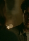 vampirediariesworld-dot-nl_Legacies2x02ThisYearWillBeDifferent02250.jpg