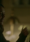 vampirediariesworld-dot-nl_Legacies2x02ThisYearWillBeDifferent02251.jpg