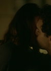 vampirediariesworld-dot-nl_Legacies2x02ThisYearWillBeDifferent02252.jpg