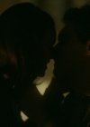 vampirediariesworld-dot-nl_Legacies2x02ThisYearWillBeDifferent02253.jpg