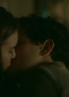 vampirediariesworld-dot-nl_Legacies2x02ThisYearWillBeDifferent02254.jpg