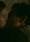 vampirediariesworld-dot-nl_Legacies2x02ThisYearWillBeDifferent02255.jpg