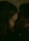 vampirediariesworld-dot-nl_Legacies2x02ThisYearWillBeDifferent02256.jpg