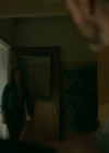 vampirediariesworld-dot-nl_Legacies2x02ThisYearWillBeDifferent02261.jpg