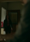 vampirediariesworld-dot-nl_Legacies2x02ThisYearWillBeDifferent02262.jpg