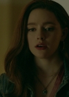 vampirediariesworld-dot-nl_Legacies2x02ThisYearWillBeDifferent02270.jpg