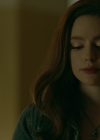 vampirediariesworld-dot-nl_Legacies2x02ThisYearWillBeDifferent02271.jpg