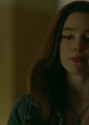 vampirediariesworld-dot-nl_Legacies2x02ThisYearWillBeDifferent02272.jpg