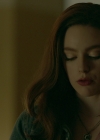 vampirediariesworld-dot-nl_Legacies2x02ThisYearWillBeDifferent02273.jpg