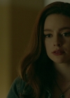 vampirediariesworld-dot-nl_Legacies2x02ThisYearWillBeDifferent02274.jpg