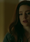 vampirediariesworld-dot-nl_Legacies2x02ThisYearWillBeDifferent02275.jpg