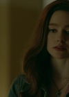 vampirediariesworld-dot-nl_Legacies2x02ThisYearWillBeDifferent02276.jpg